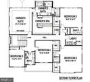 6716 Van Fleet Drive - Photo 12