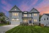 6716 Van Fleet Drive - Photo 2