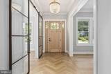6716 Van Fleet Drive - Photo 3