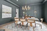 6716 Van Fleet Drive - Photo 4