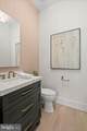 6716 Van Fleet Drive - Photo 6