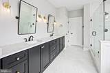 6716 Van Fleet Drive - Photo 7
