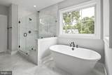 6716 Van Fleet Drive - Photo 8