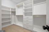 6716 Van Fleet Drive - Photo 9