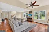342 Ring Road - Photo 10