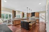 342 Ring Road - Photo 11