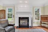 342 Ring Road - Photo 12
