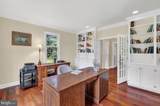 342 Ring Road - Photo 14