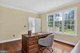 342 Ring Road - Photo 15