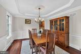 342 Ring Road - Photo 16