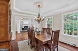 342 Ring Road - Photo 18
