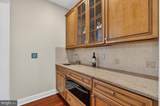 342 Ring Road - Photo 19