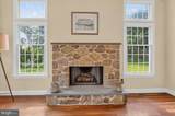 342 Ring Road - Photo 21