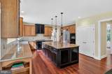 342 Ring Road - Photo 23