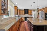 342 Ring Road - Photo 24