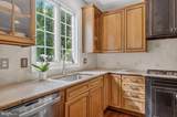 342 Ring Road - Photo 25