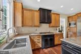 342 Ring Road - Photo 26