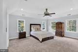 342 Ring Road - Photo 30