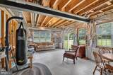 342 Ring Road - Photo 32