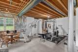 342 Ring Road - Photo 34
