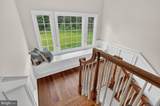 342 Ring Road - Photo 35