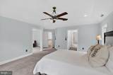 342 Ring Road - Photo 36