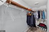 342 Ring Road - Photo 37