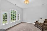 342 Ring Road - Photo 40