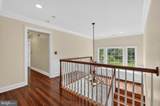 342 Ring Road - Photo 41