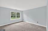 342 Ring Road - Photo 42