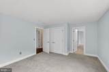 342 Ring Road - Photo 43