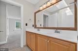 342 Ring Road - Photo 44