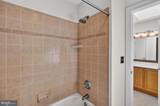 342 Ring Road - Photo 45