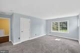 342 Ring Road - Photo 46