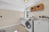 342 Ring Road - Photo 49