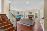 342 Ring Road - Photo 5