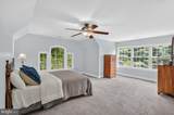 342 Ring Road - Photo 50
