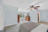 342 Ring Road - Photo 51