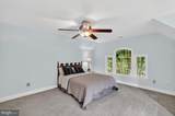 342 Ring Road - Photo 52