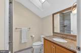 342 Ring Road - Photo 53