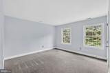 342 Ring Road - Photo 55
