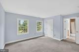 342 Ring Road - Photo 56