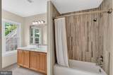 342 Ring Road - Photo 57