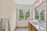 342 Ring Road - Photo 58