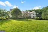 342 Ring Road - Photo 59