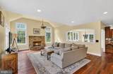 342 Ring Road - Photo 6