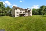 342 Ring Road - Photo 60