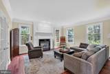342 Ring Road - Photo 7