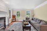 342 Ring Road - Photo 8