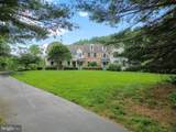 342 Ring Road - Photo 83